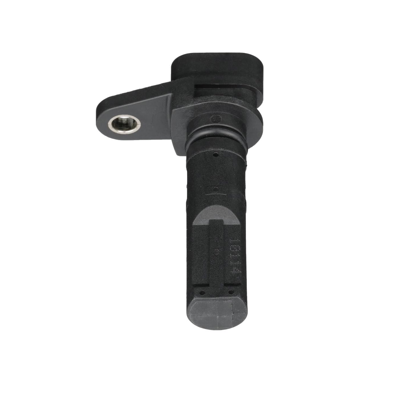 Standard Ignition Engine Crankshaft Position Sensor PC276