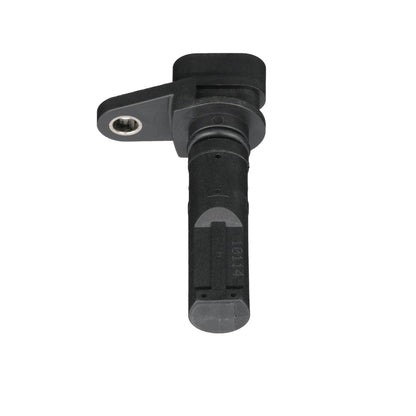 Standard Ignition Engine Crankshaft Position Sensor PC276