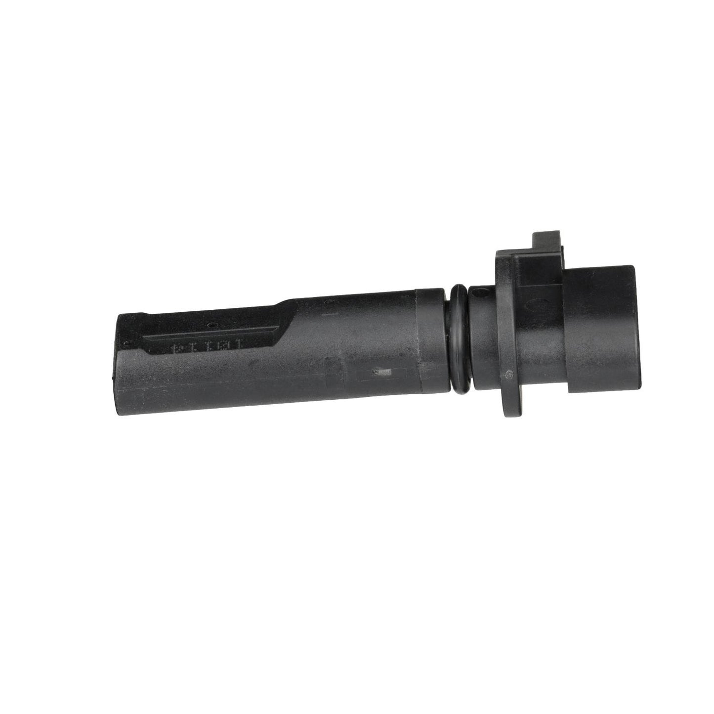 Standard Ignition Engine Crankshaft Position Sensor PC276