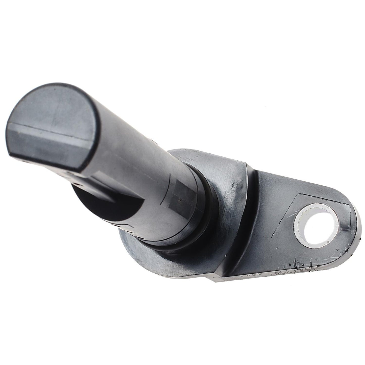 Standard Ignition Engine Crankshaft Position Sensor PC276