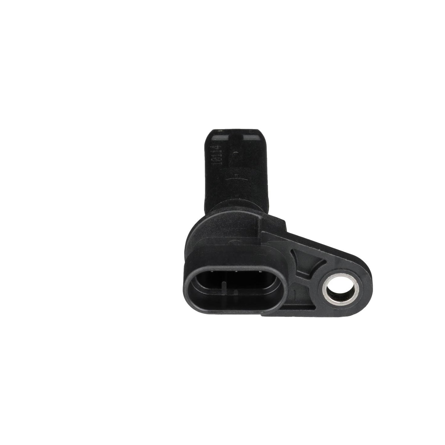 Standard Ignition Engine Crankshaft Position Sensor PC276
