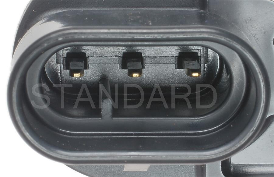 Standard Ignition Engine Crankshaft Position Sensor PC276