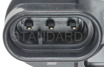Standard Ignition Engine Crankshaft Position Sensor PC276