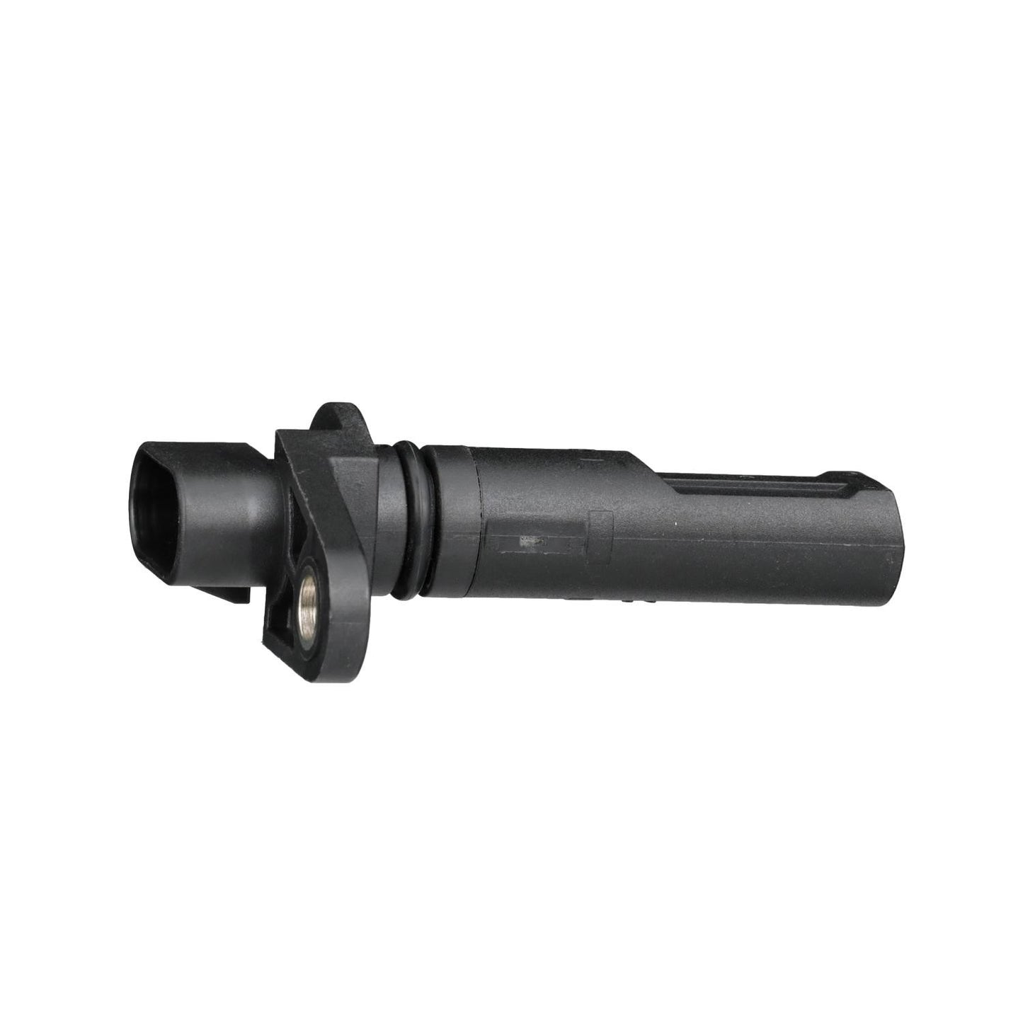Standard Ignition Engine Crankshaft Position Sensor PC276