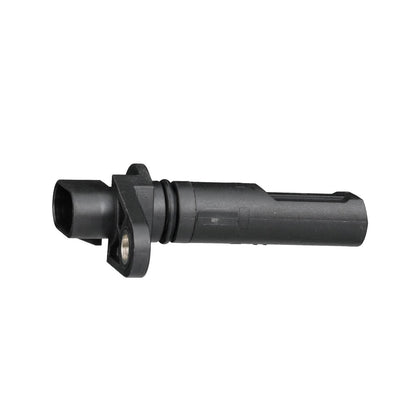 Standard Ignition Engine Crankshaft Position Sensor PC276