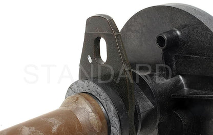 Standard Ignition Engine Camshaft Synchronizer PC277