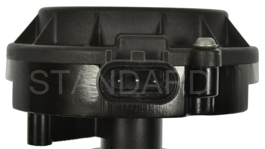 Standard Ignition Engine Camshaft Synchronizer PC277