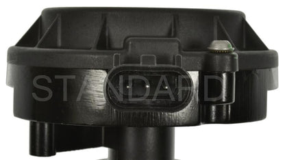 Standard Ignition Engine Camshaft Synchronizer PC277