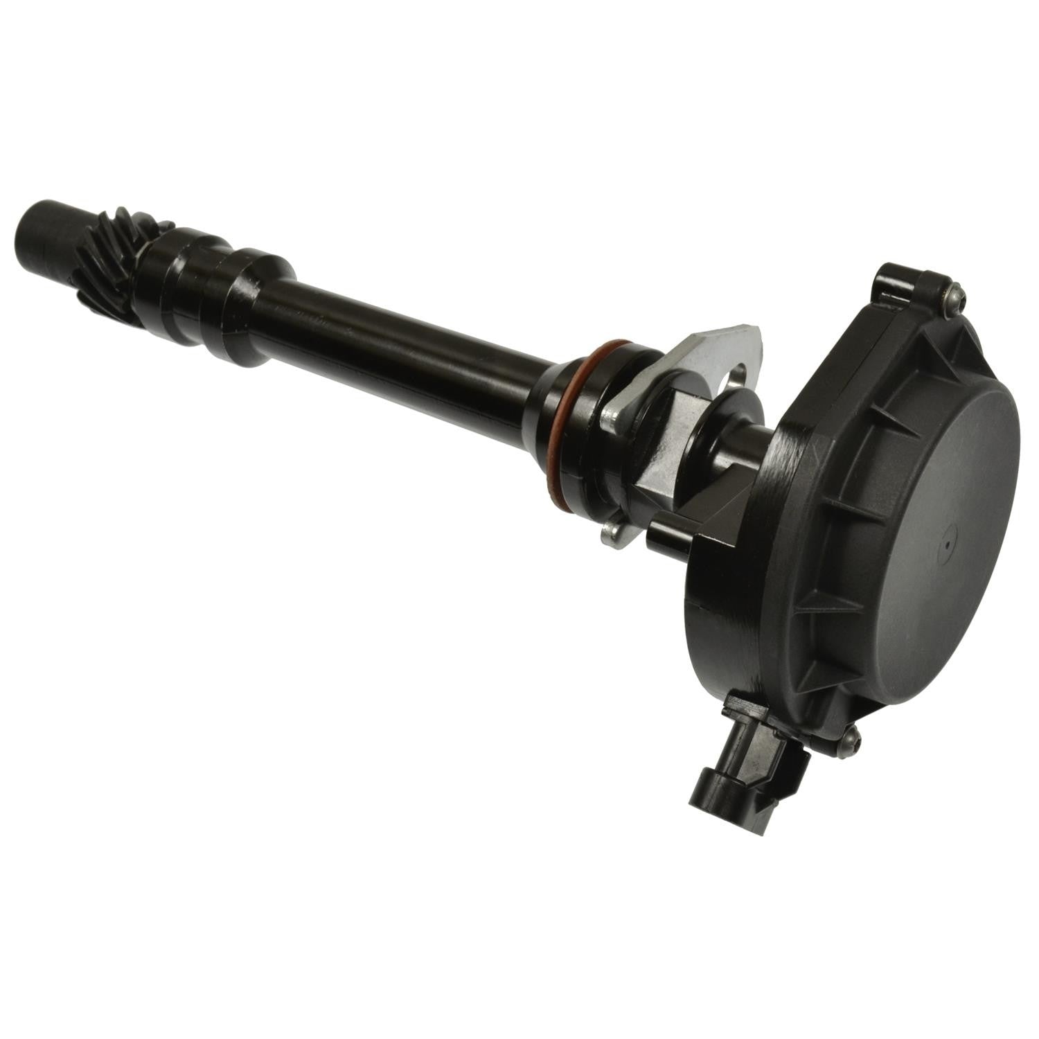 Standard Ignition Engine Camshaft Synchronizer PC277