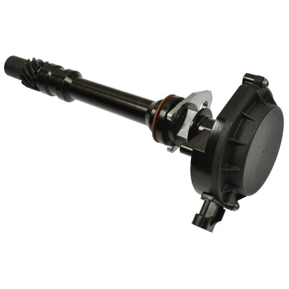 Standard Ignition Engine Camshaft Synchronizer PC277