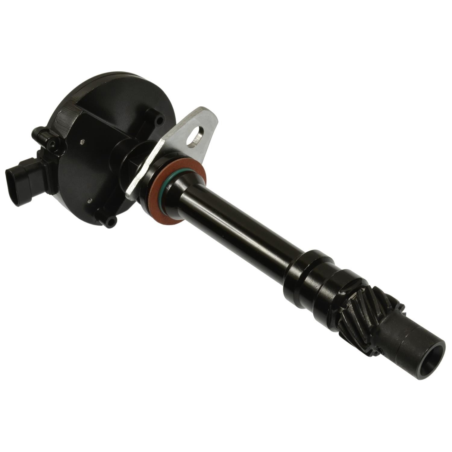 Standard Ignition Engine Camshaft Synchronizer PC277