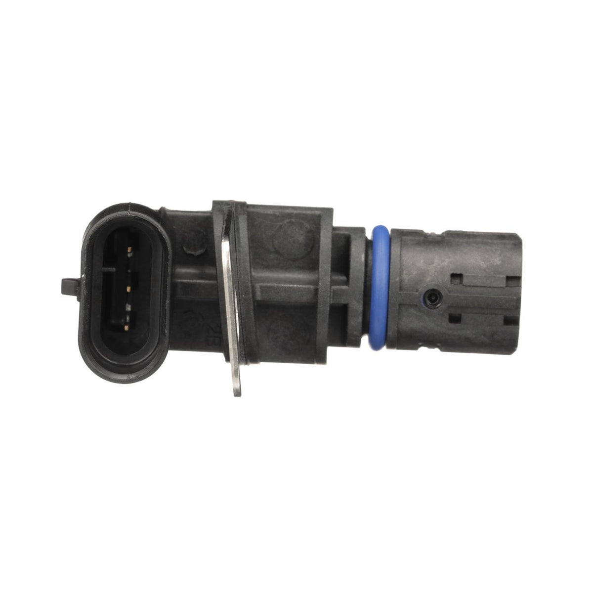 Standard Ignition Engine Crankshaft Position Sensor PC278