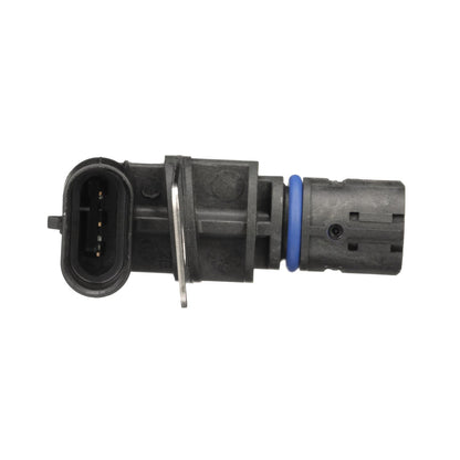 Standard Ignition Engine Crankshaft Position Sensor PC278