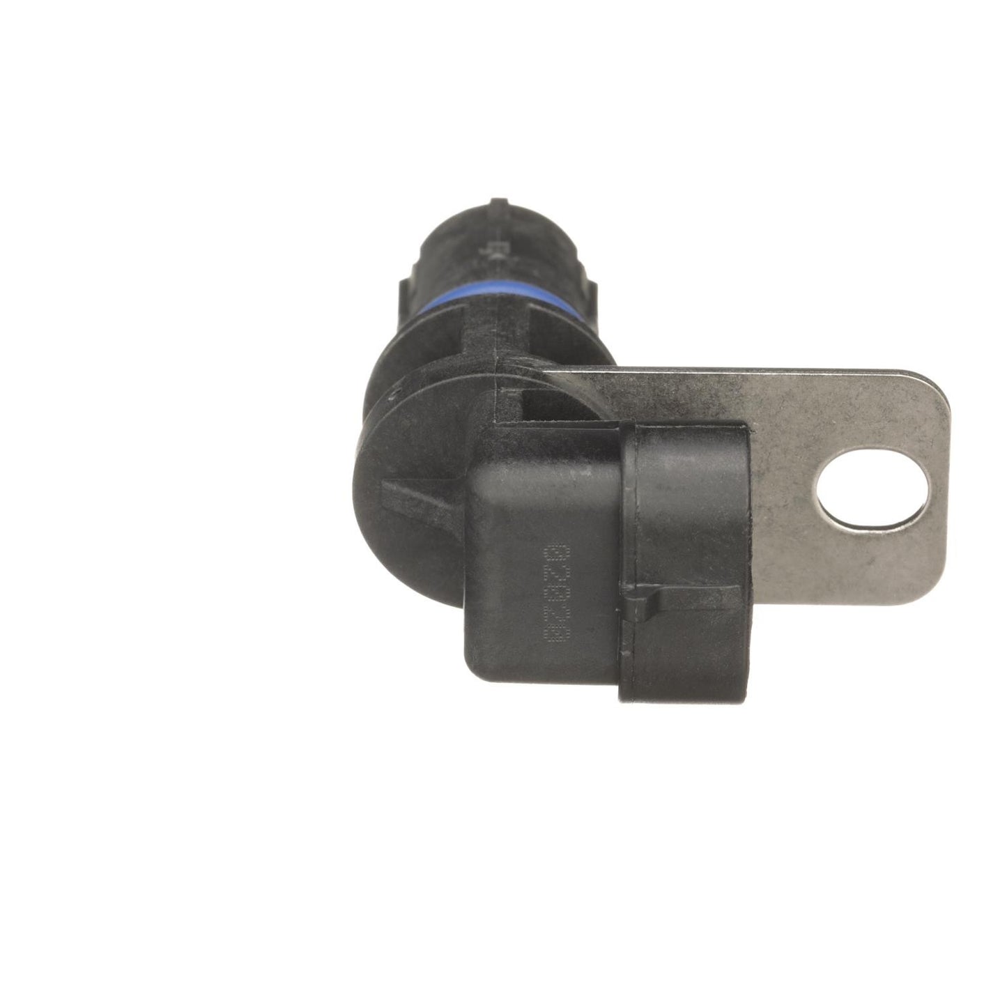 Standard Ignition Engine Crankshaft Position Sensor PC278