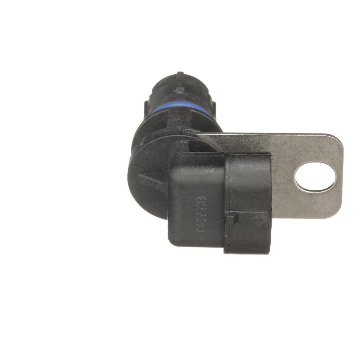 Standard Ignition Engine Crankshaft Position Sensor PC278