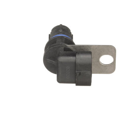Standard Ignition Engine Crankshaft Position Sensor PC278