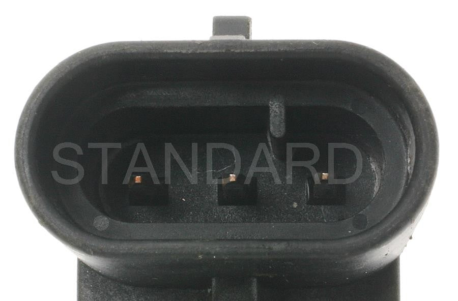 Standard Ignition Engine Crankshaft Position Sensor PC278