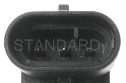Standard Ignition Engine Crankshaft Position Sensor PC278