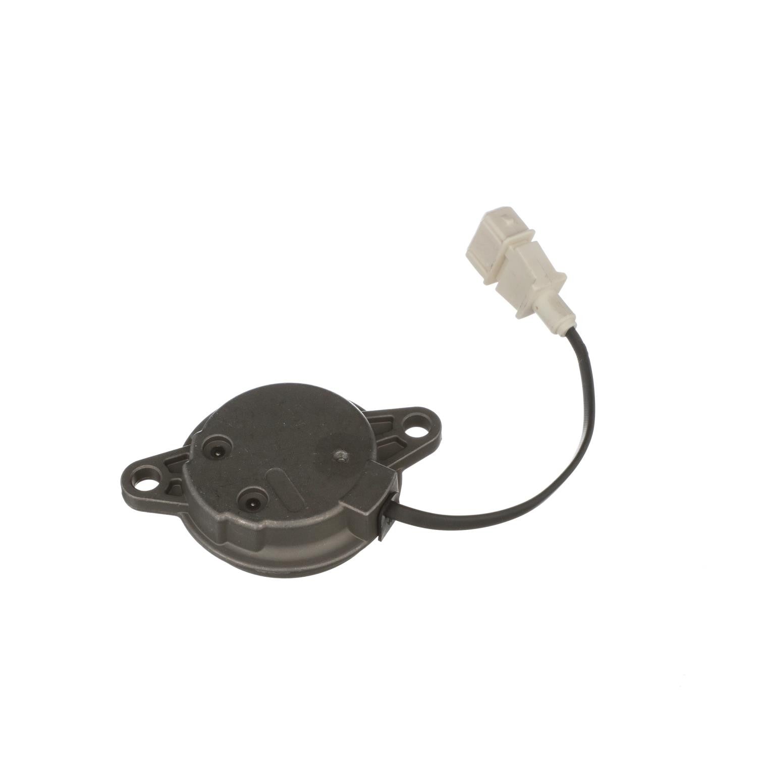 Intermotor Engine Camshaft Position Sensor PC280