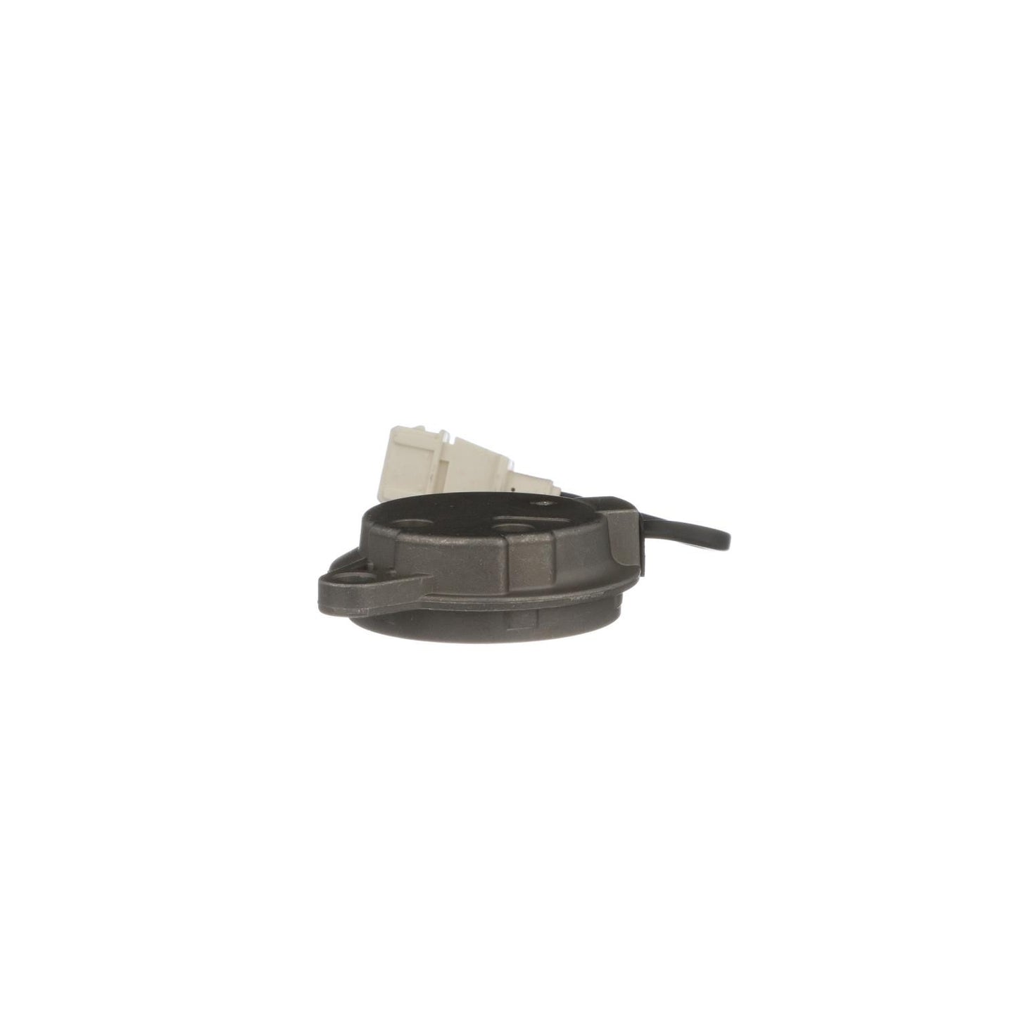 Intermotor Engine Camshaft Position Sensor PC280