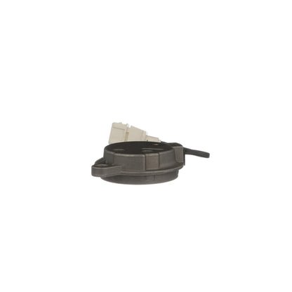 Intermotor Engine Camshaft Position Sensor PC280