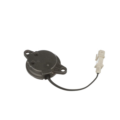 Intermotor Engine Camshaft Position Sensor PC280