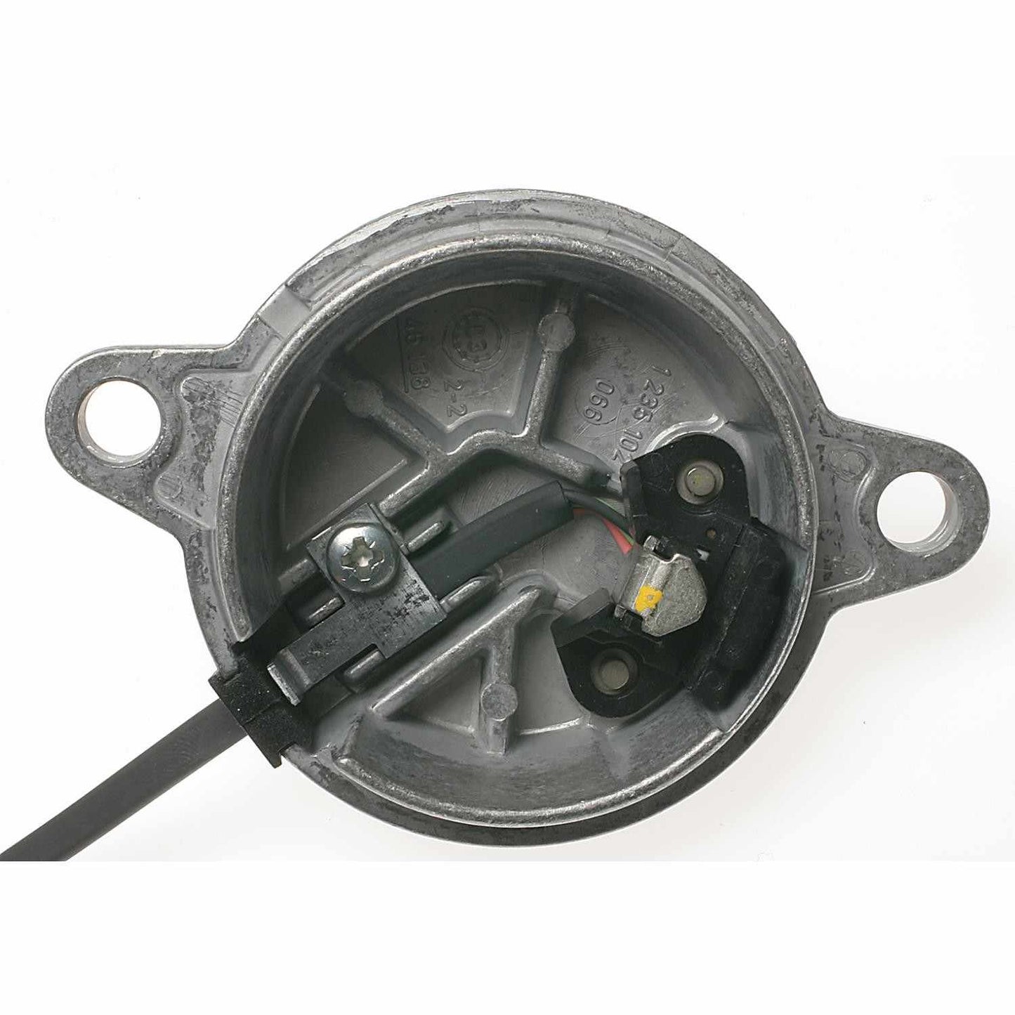 Intermotor Engine Camshaft Position Sensor PC280