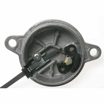 Intermotor Engine Camshaft Position Sensor PC280
