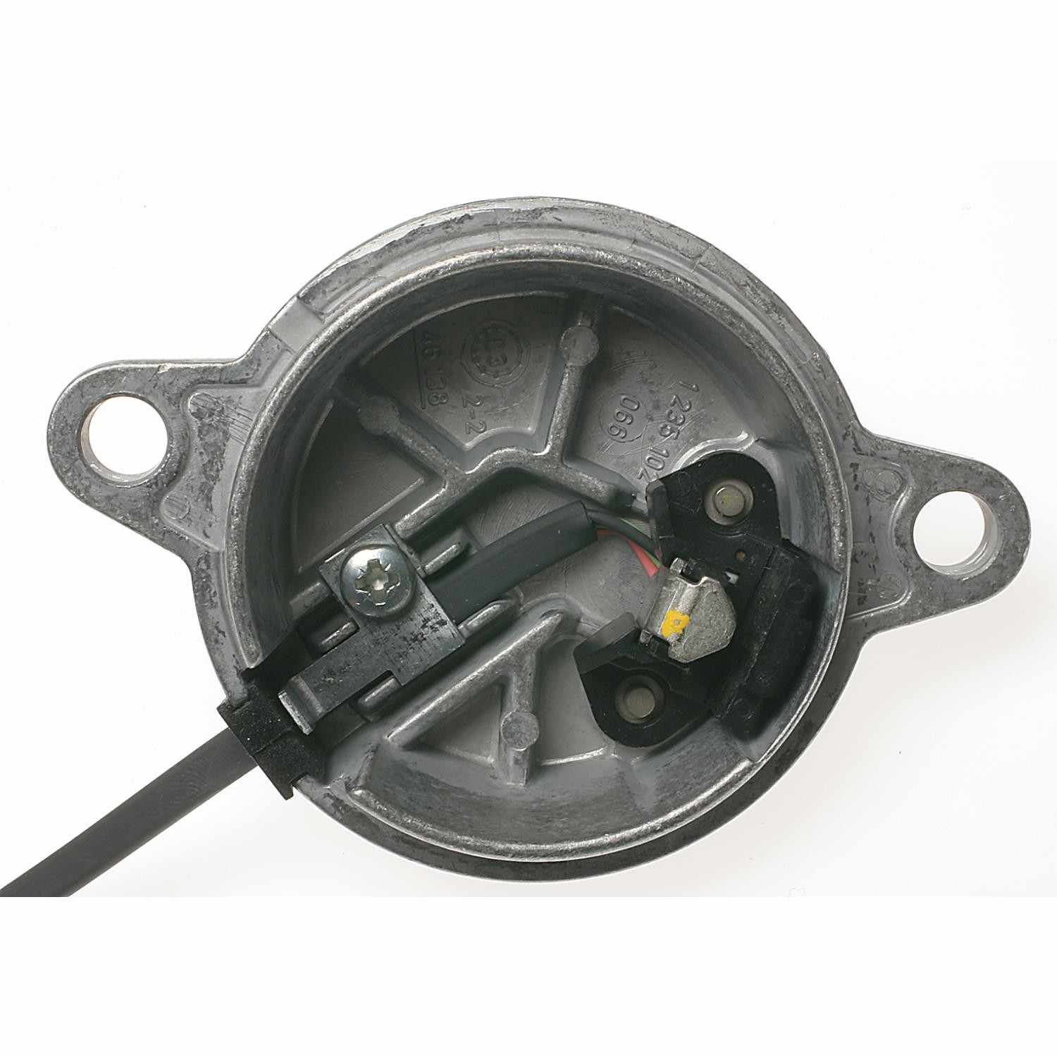 Intermotor Engine Camshaft Position Sensor PC280