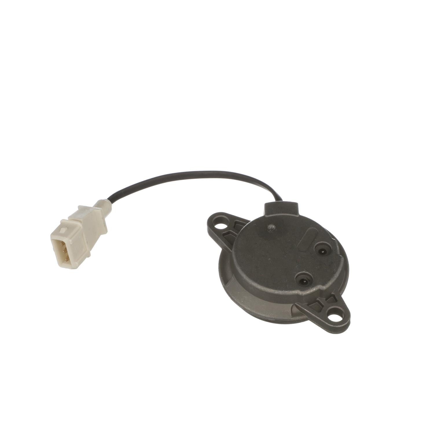 Intermotor Engine Camshaft Position Sensor PC280