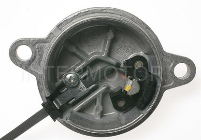 Intermotor Engine Camshaft Position Sensor PC280