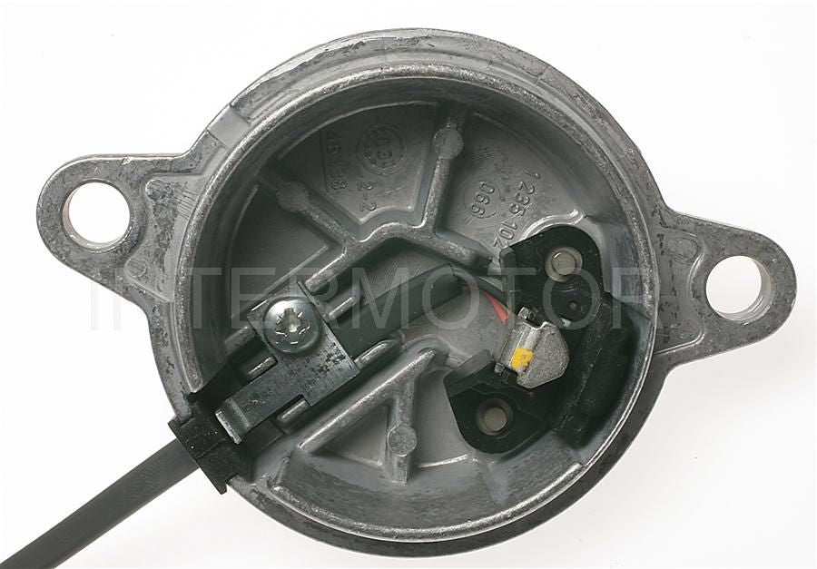 Intermotor Engine Camshaft Position Sensor PC280