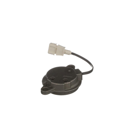 Intermotor Engine Camshaft Position Sensor PC280