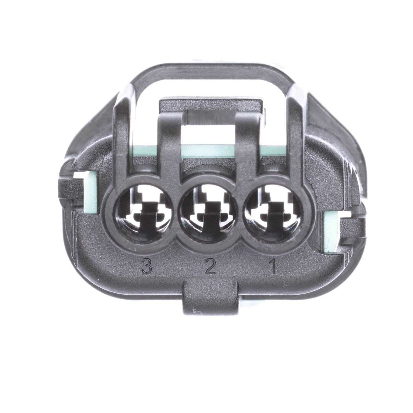 Blue Streak Engine Crankshaft Position Sensor Kit PC284K