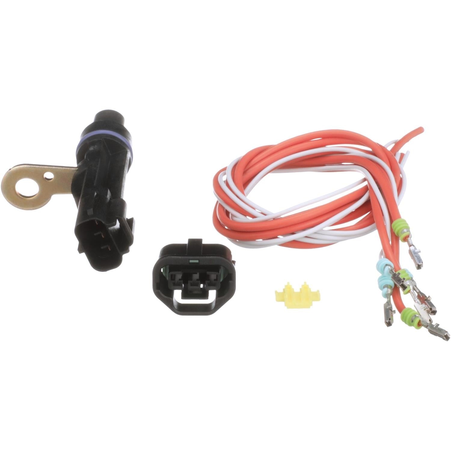 Blue Streak Engine Crankshaft Position Sensor Kit PC284K