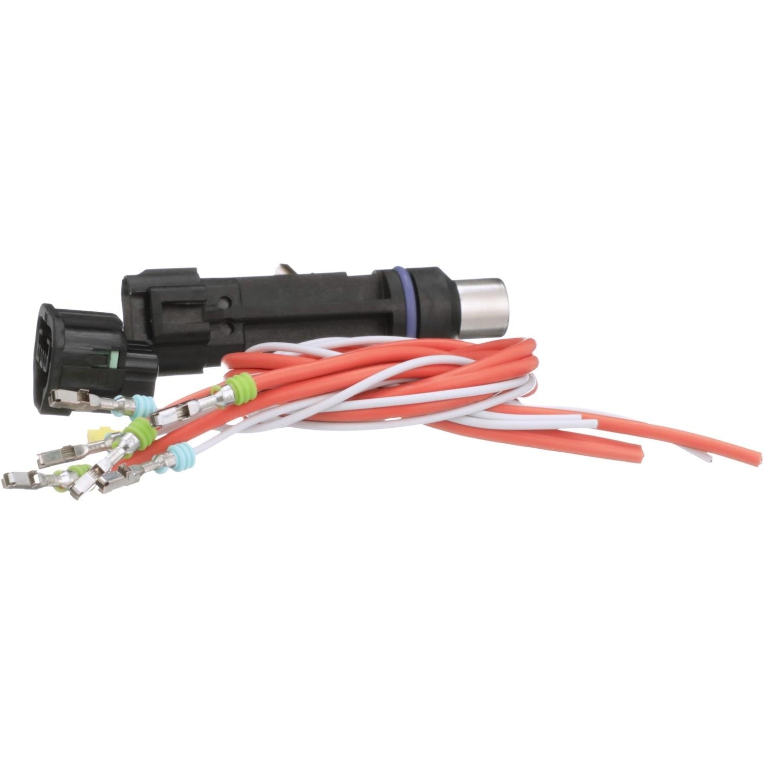 Blue Streak Engine Crankshaft Position Sensor Kit PC284K