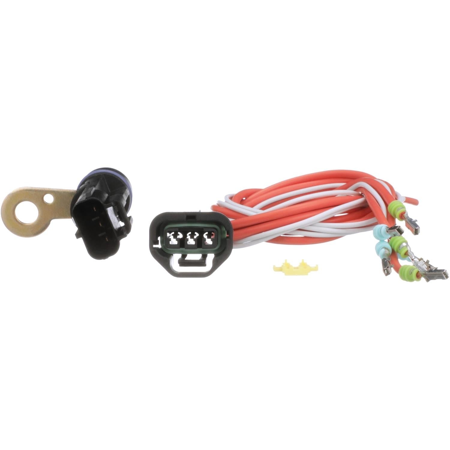 Blue Streak Engine Crankshaft Position Sensor Kit PC284K
