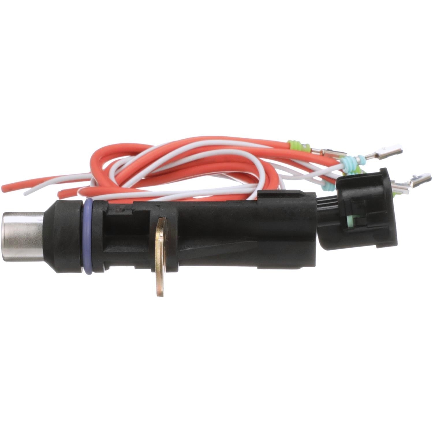 Blue Streak Engine Crankshaft Position Sensor Kit PC284K