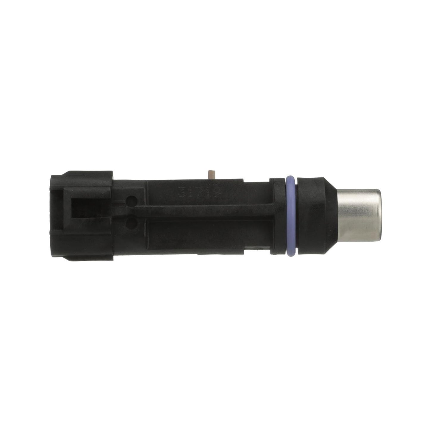 Standard Ignition Engine Crankshaft Position Sensor PC284
