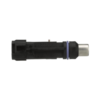 Standard Ignition Engine Crankshaft Position Sensor PC284