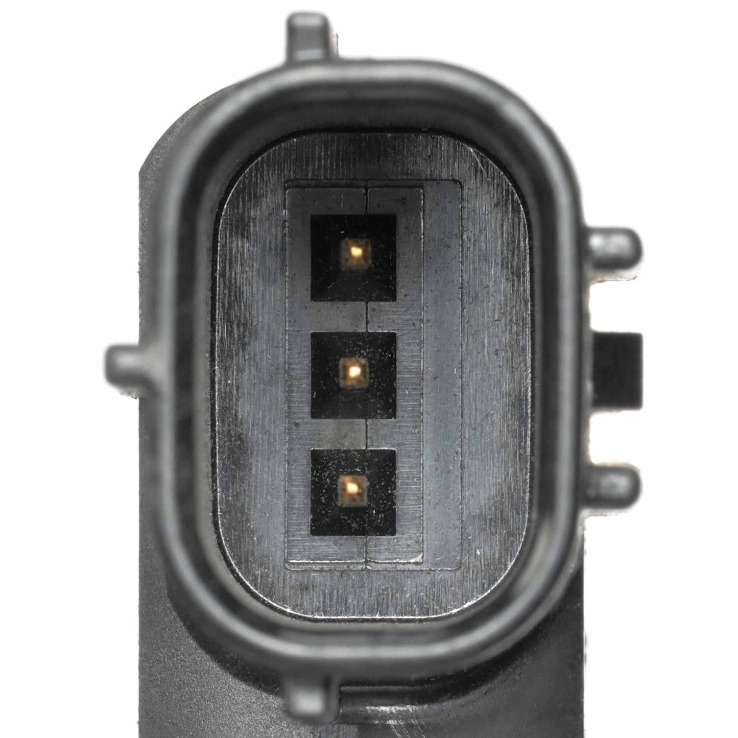 Standard Ignition Engine Crankshaft Position Sensor PC284