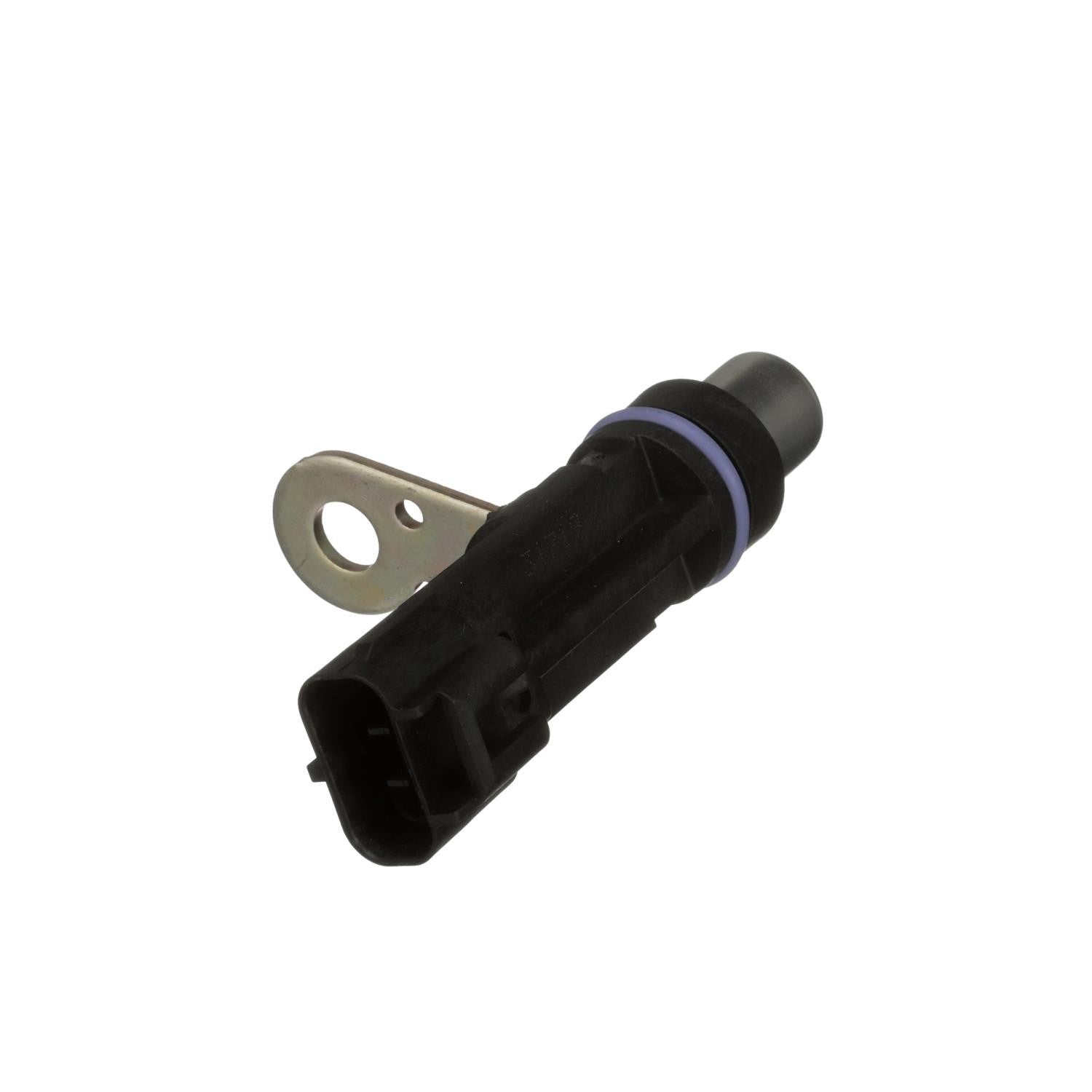 Standard Ignition Engine Crankshaft Position Sensor PC284
