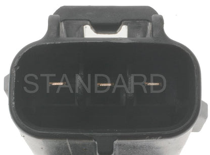 Standard Ignition Engine Crankshaft Position Sensor PC284