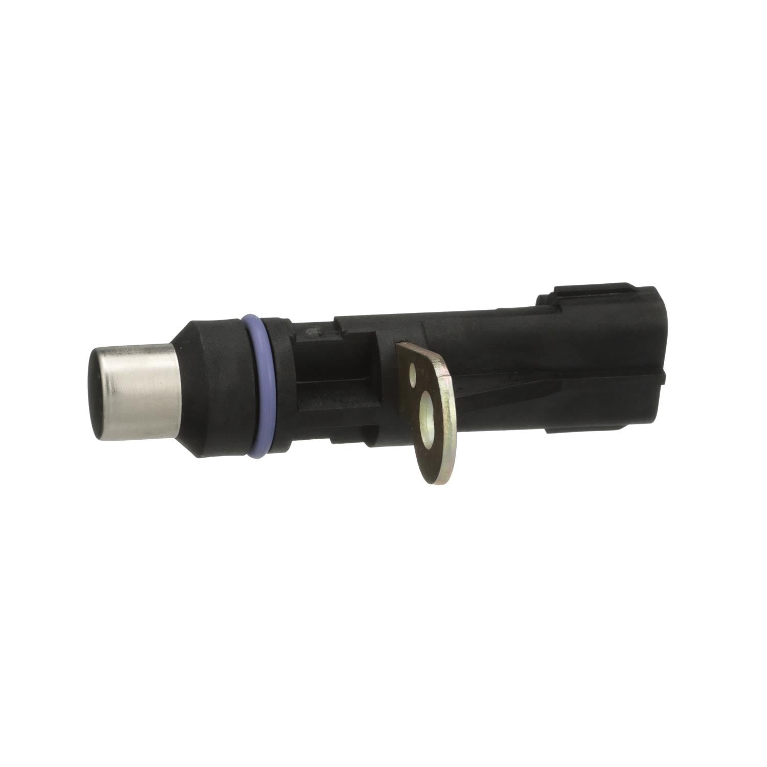 Standard Ignition Engine Crankshaft Position Sensor PC284
