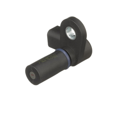 Standard Ignition Engine Crankshaft Position Sensor PC285