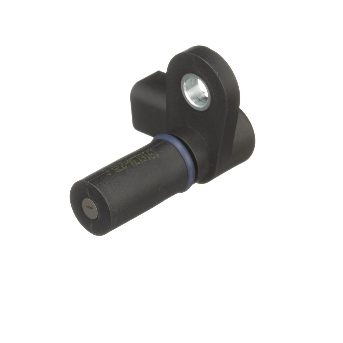 Standard Ignition Engine Crankshaft Position Sensor PC285