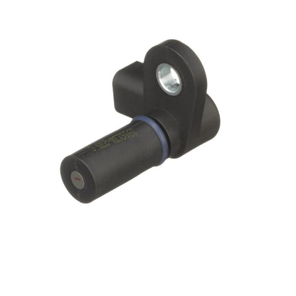 Standard Ignition Engine Crankshaft Position Sensor PC285
