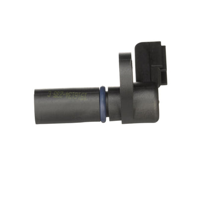 Standard Ignition Engine Crankshaft Position Sensor PC285
