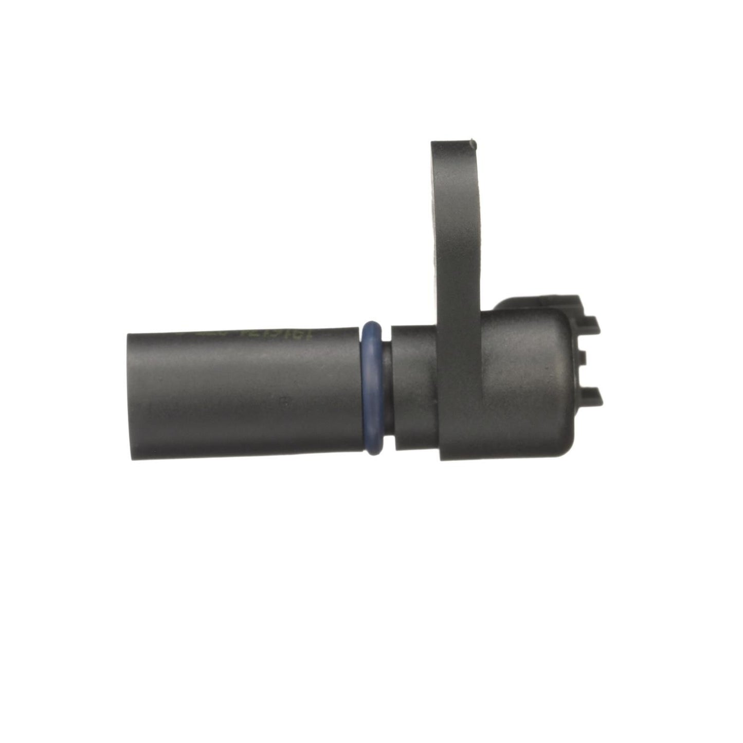 Standard Ignition Engine Crankshaft Position Sensor PC285