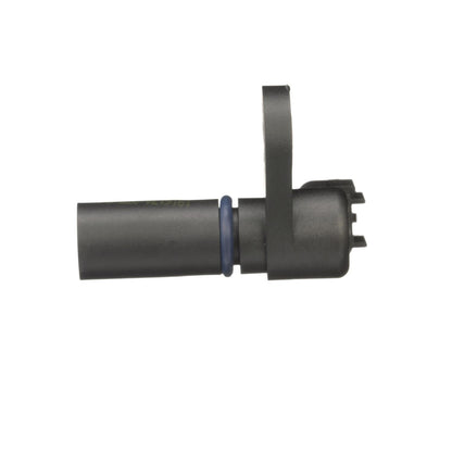 Standard Ignition Engine Crankshaft Position Sensor PC285